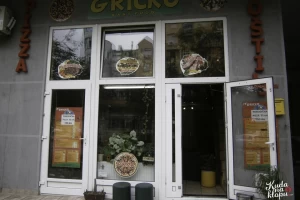 Gricko Fast Food-cover-image-big