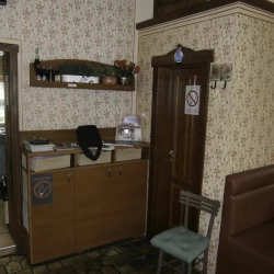 Brza hrana Grill Dunavski Park-2