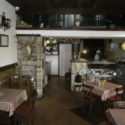 Brza hrana Tara roštilj-1