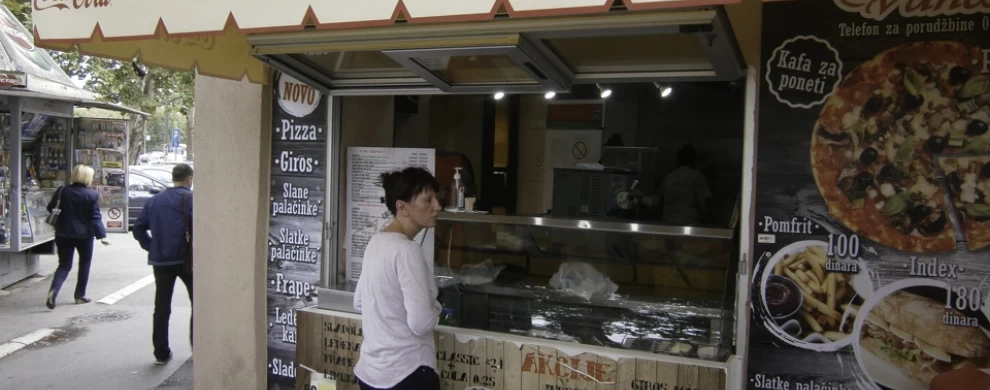 Brza hrana Index Vanessa-0