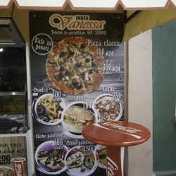 Brza hrana Index Vanessa-2