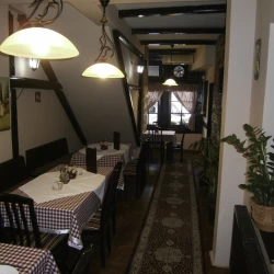 Restoran Kod Teče-2