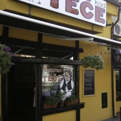 Restoran Kod Teče-4