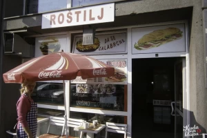 Da Se Čalabrcne-cover-image-big