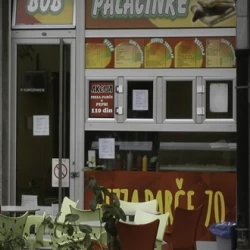 Fast food Bob-4