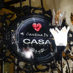 Cantina de Casa-4