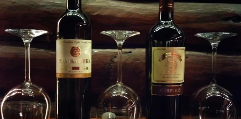 Restoran Bella Vista-0