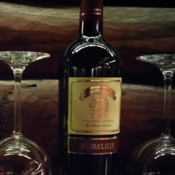 Restoran Bella Vista-4