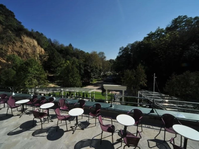 Topčiderac-3