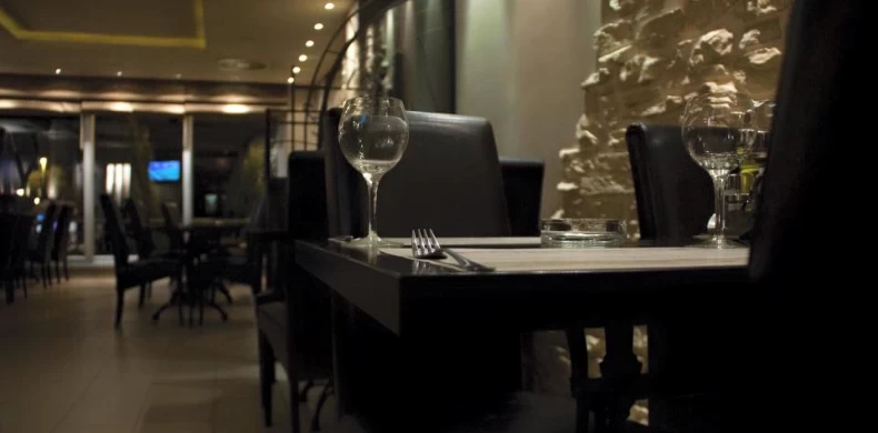 Picerija Portofino-0