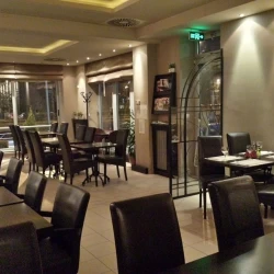 Picerija Portofino-2