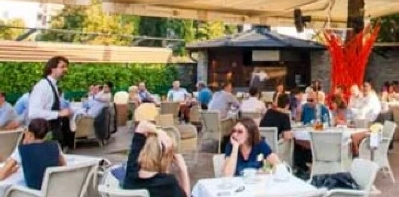 Restoran Panta Rei-0