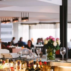 Restoran Panta Rei-1