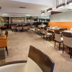 Restoran Panta Rei-2