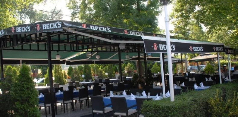 Ресторан Национална Класа-dan-0