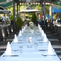 Ресторан Национална Класа-dan-1