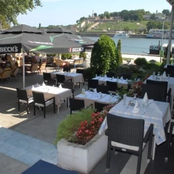 Ресторан Национална Класа-dan-2