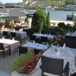 Ресторан Национална Класа-dan-4