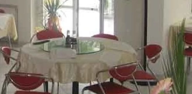 Restoran Chin Chin Quan Ju De-0