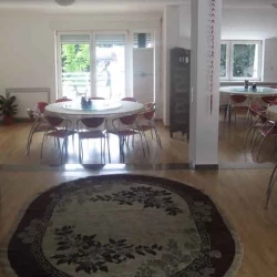 Restoran Chin Chin Quan Ju De-1