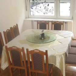 Restoran Chin Chin Quan Ju De-2