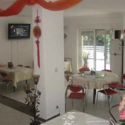 Restoran Chin Chin Quan Ju De-4