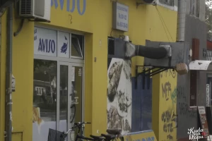 Brza hrana Aviso-cover-image-big