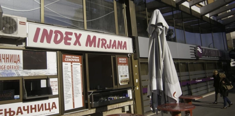 Brza hrana Index Mirjana-0