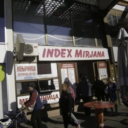 Brza hrana Index Mirjana-1