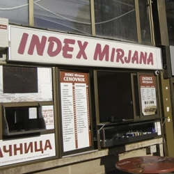 Brza hrana Index Mirjana-4