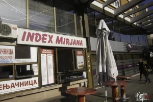 Brza hrana Index Mirjana-cover-image-big