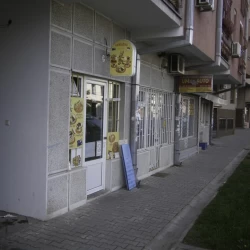 Kangaroo Fast Food-2