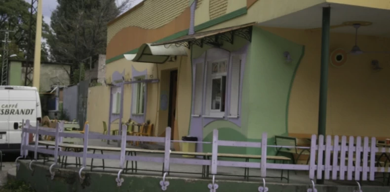 Brza hrana Kukuriku-0