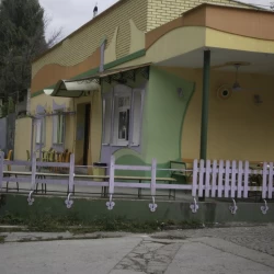 Brza hrana Kukuriku-1