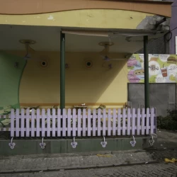 Brza hrana Kukuriku-2