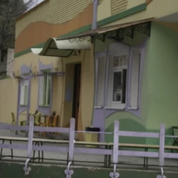 Brza hrana Kukuriku-4