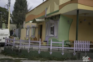 Brza hrana Kukuriku-cover-image-big