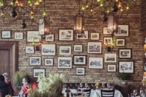 Restoran Grafičar-cover-image-big