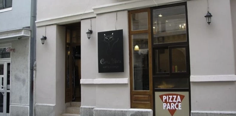 Picerija Crna Maca-0