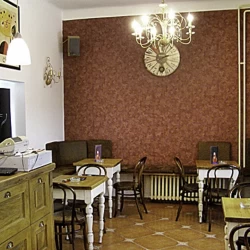 Picerija Crna Maca-1