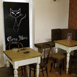 Picerija Crna Maca-2