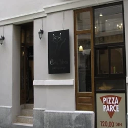 Picerija Crna Maca-4