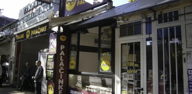 Poslastičarnica Balans Palačinke-0