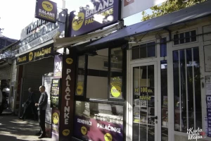 Poslastičarnica Balans Palačinke-cover-image-big