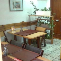 Majka Domaća kuhinja-1