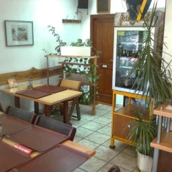 Majka Domaća kuhinja-4