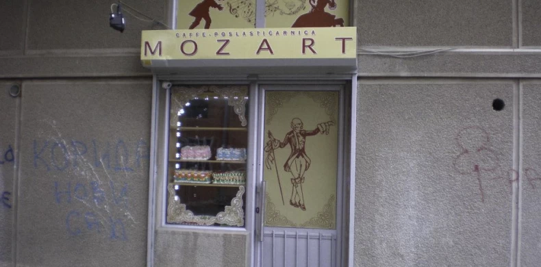 Poslastičarnica Mozzart-0