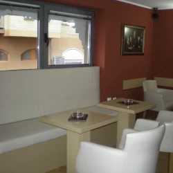 Poslastičarnica Mozzart-1