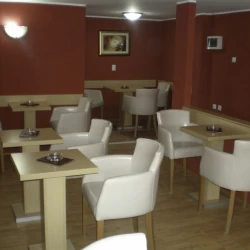 Poslastičarnica Mozzart-2