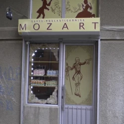 Poslastičarnica Mozzart-4
